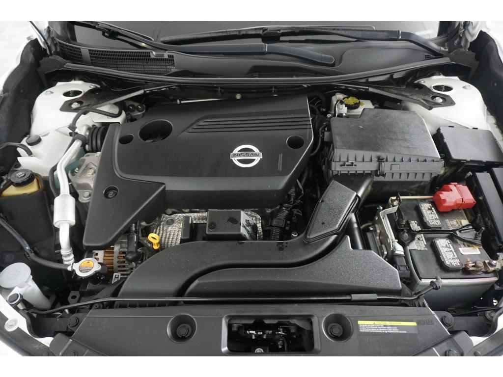 nissan altim keysmith nissan altim keysmith